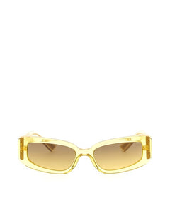 DNA SUNGLASSES