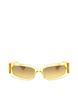 DNA SUNGLASSES