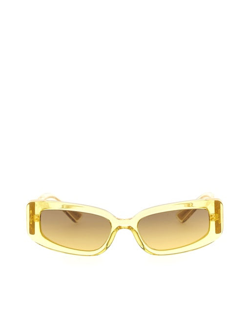 DNA SUNGLASSES