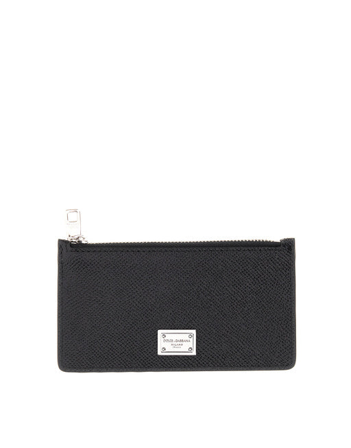 SMALL LEATHER GOODS