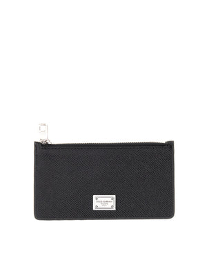 SMALL LEATHER GOODS