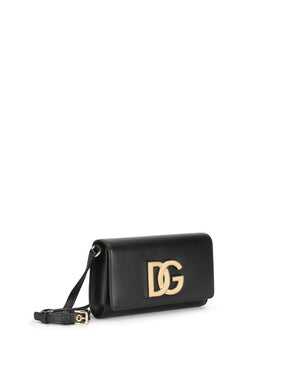 CALFSKIN 3.5 CLUTCH