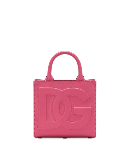 DG DAILY MINI SHOPPER