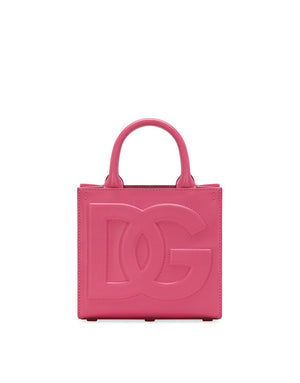 DG DAILY MINI SHOPPER