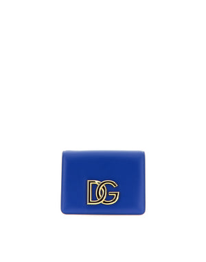 CALFSKIN CROSSBODY 3.5 BAG