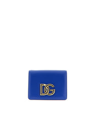 CALFSKIN CROSSBODY 3.5 BAG