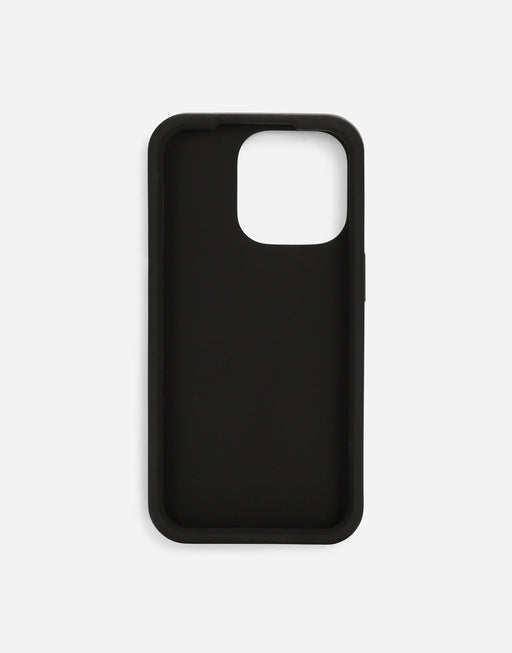 IPHONE 14 PRO COVER