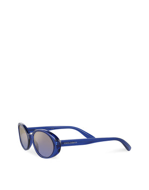 RE-EDITION SUNGLASSES