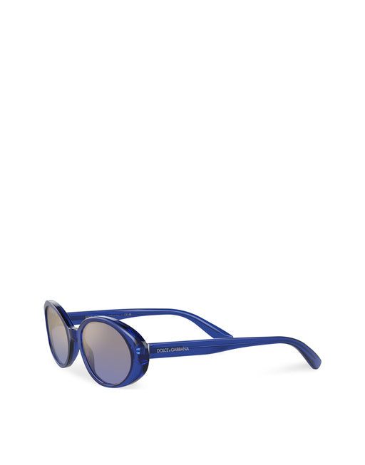 RE-EDITION SUNGLASSES