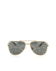 JUNGLE SUNGLASSES