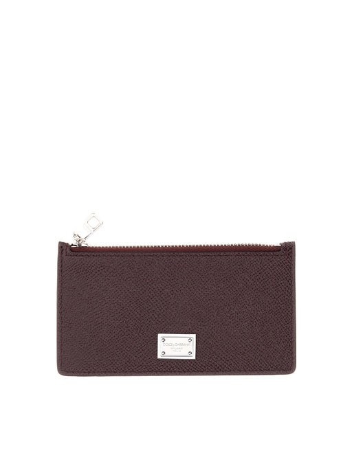 SMALL LEATHER GOODS