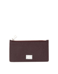 SMALL LEATHER GOODS