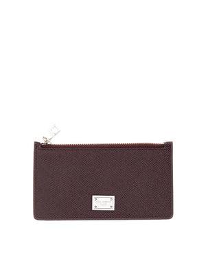 SMALL LEATHER GOODS