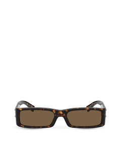 RE-EDITION SUNGLASSES
