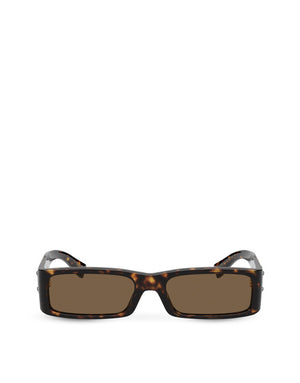 RE-EDITION SUNGLASSES