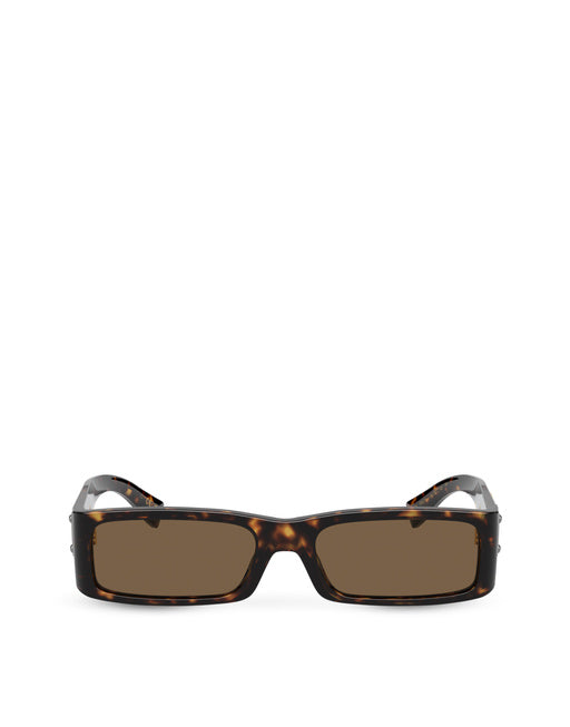 RE-EDITION SUNGLASSES
