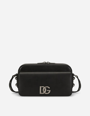 SHOULDER BAG WITH STRAP
