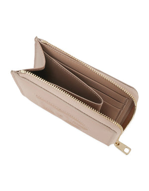 DG LOGO CARD HOLDER