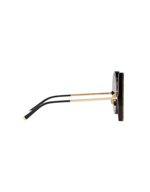 DG LEO SUNGLASSES