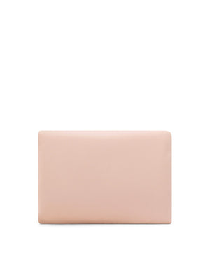 MEDIUM DEVOTION SOFT SHOULDER BAG