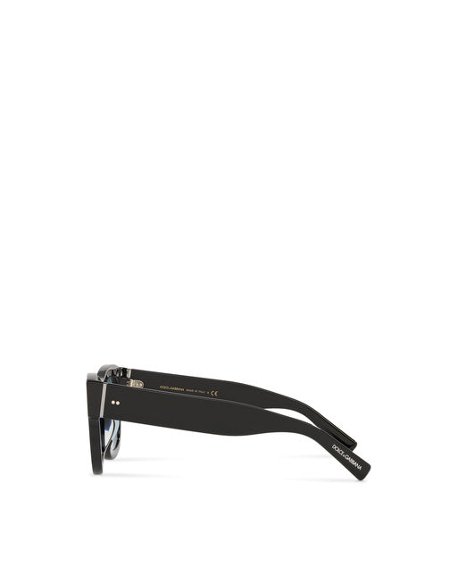 DOMENICO DEEP SUNGLASSES