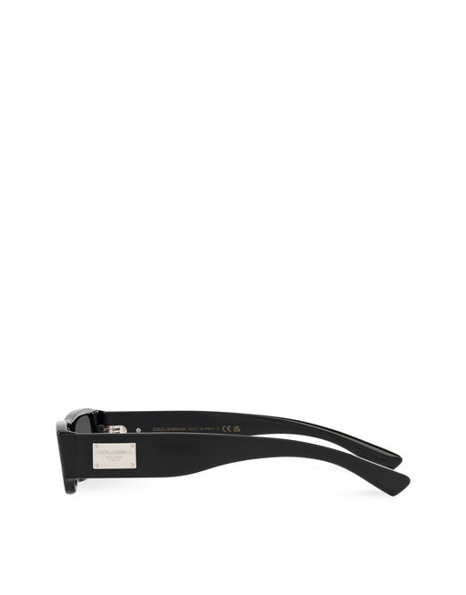 "MINI ME" SUNGLASSES RE-EDITION