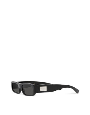 "MINI ME" SUNGLASSES RE-EDITION
