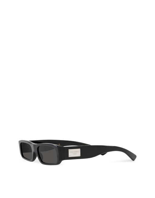 "MINI ME" SUNGLASSES RE-EDITION