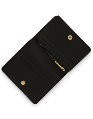 DG LOGO WALLET