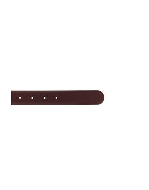 BELTS H 30