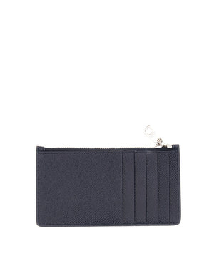 SMALL LEATHER GOODS