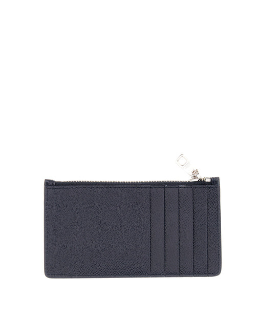 SMALL LEATHER GOODS