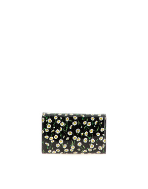 LEATHER MINI BAGS