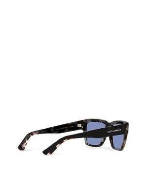 LUSSO SARTORIALE SUNGLASSES