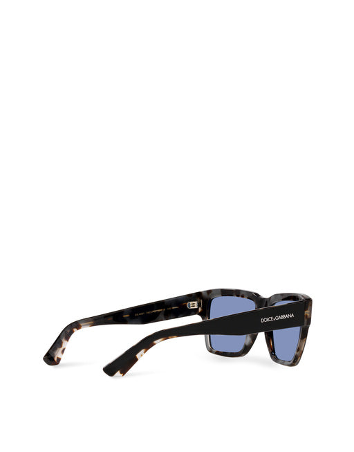 LUSSO SARTORIALE SUNGLASSES