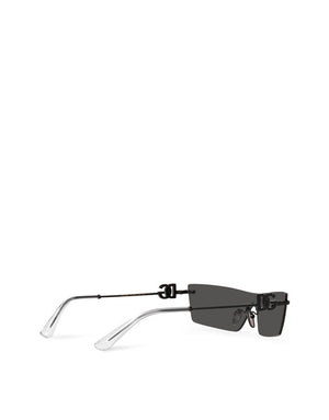 DG LIGHT SUNGLASSES
