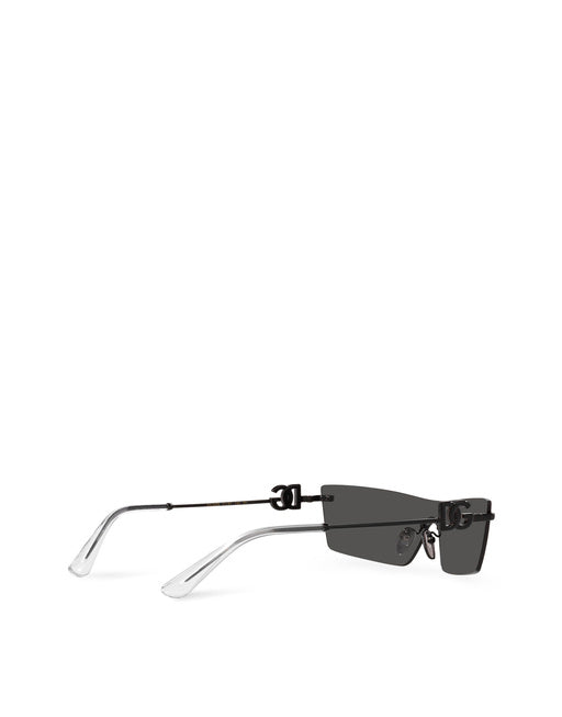 DG LIGHT SUNGLASSES