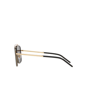 MADISON SUNGLASSES