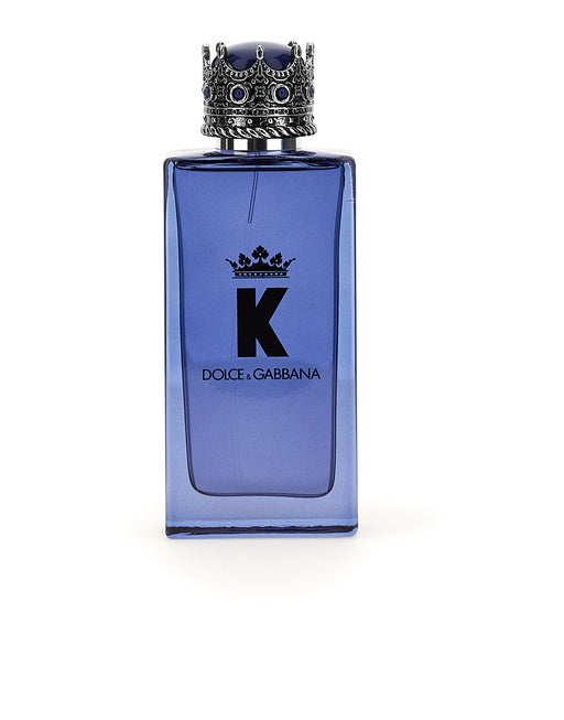 FRAGRANCES