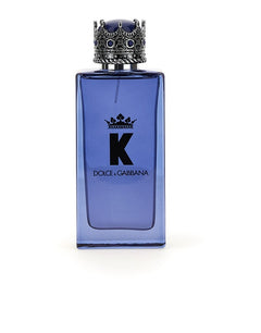 FRAGRANCES