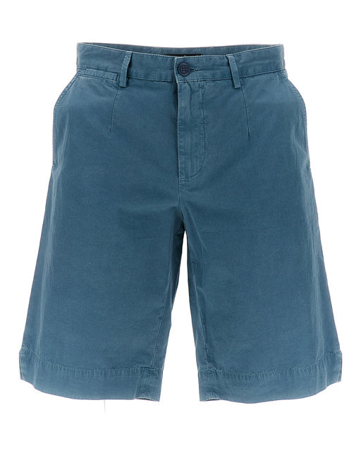 DYED PANTS