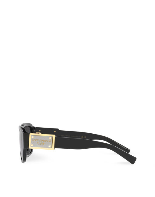 PLACCHETTA SUNGLASSES