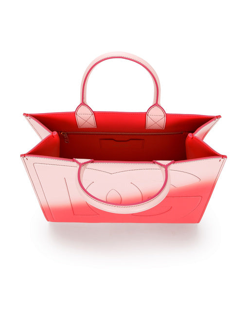 MEDIUM DG DAILY SHOPPER