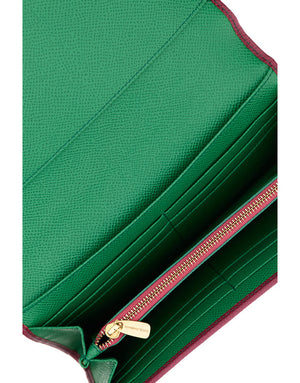 MIX MINI BAGS