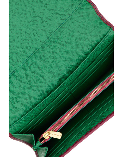 MIX MINI BAGS