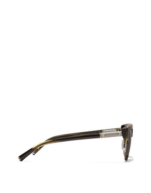 SUNGLASSES PRIVATE WARDROBE