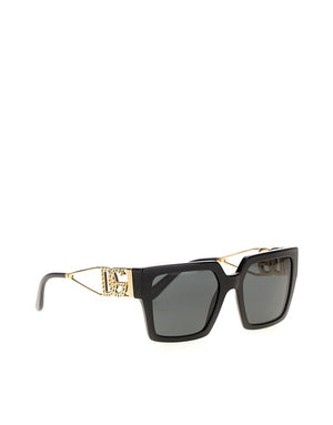 DG DIVA SUNGLASSES