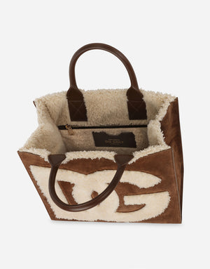 SMALL DG DAILY SHOPPER
