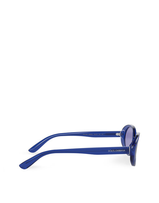 RE-EDITION SUNGLASSES