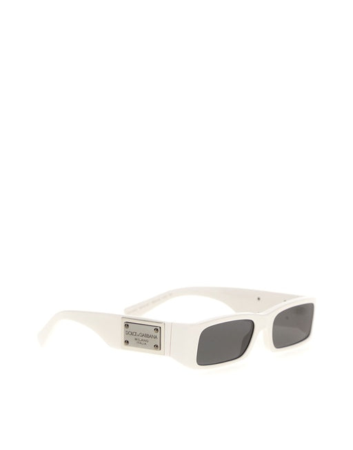 RE-EDITION SUNGLASSES
